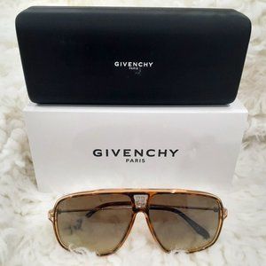 Givenchy Sunglasses